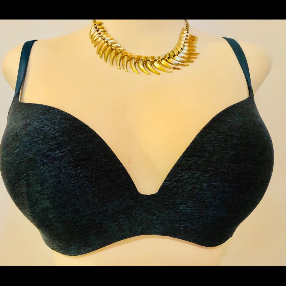 Victoria’s Secret PINK Bra/NWT